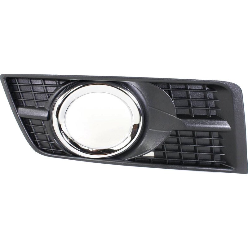 Fog Light Trim 25778389
