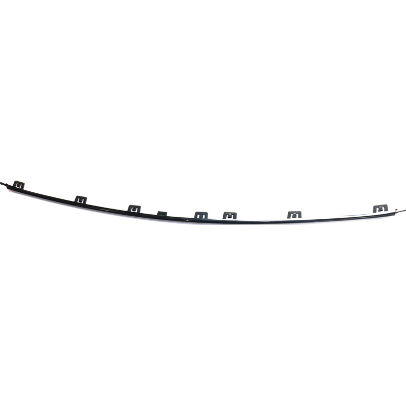 Bumper Trim 5XV93SZRAC