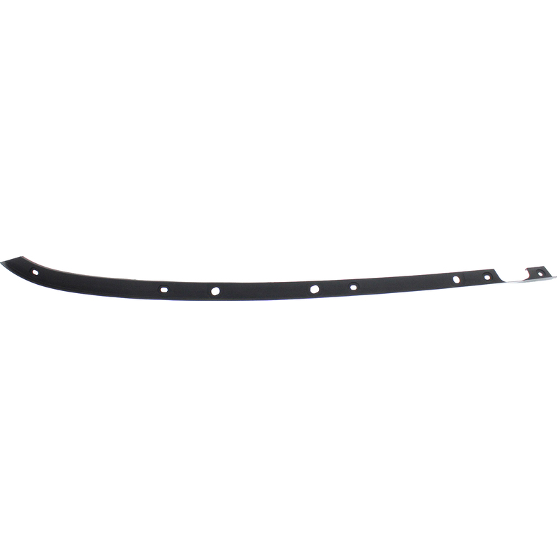 Bumper Trim 92238937