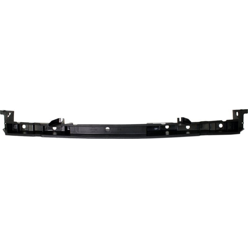 Bumper Bracket 22742861