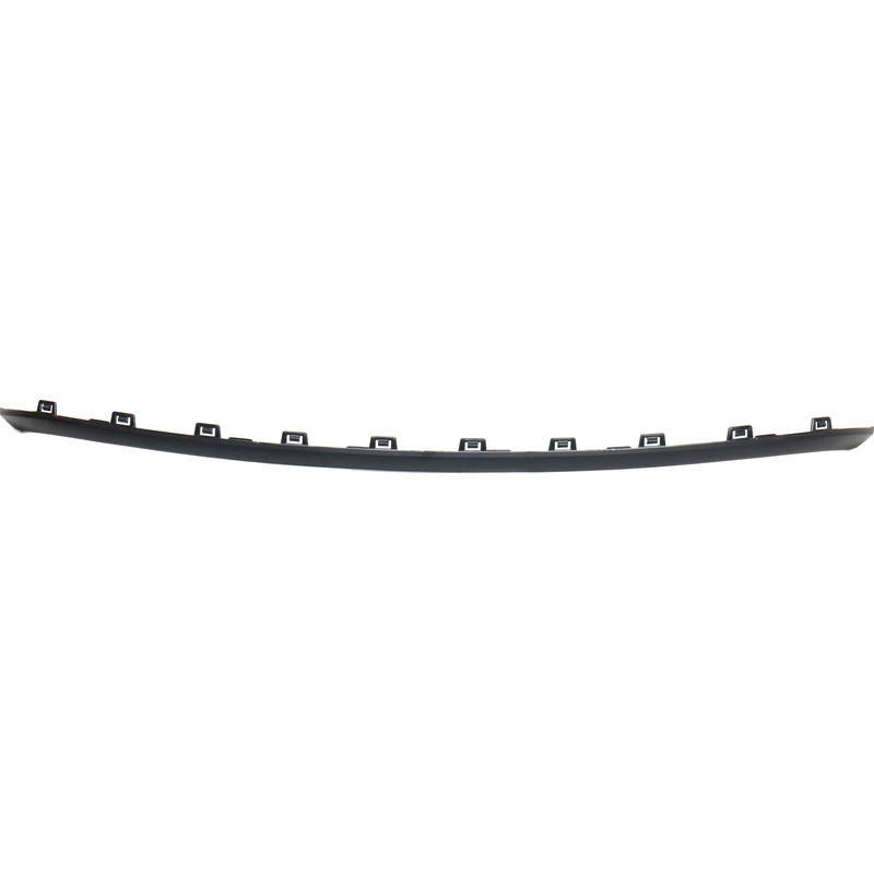 Grille Trim 68214624AA