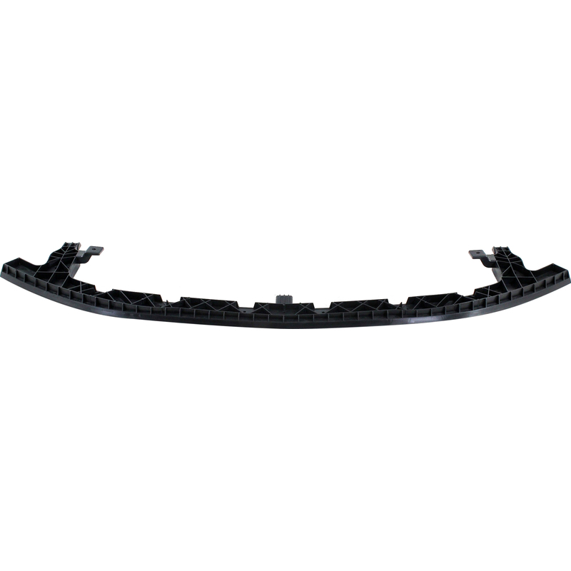 Bumper Trim 22818022