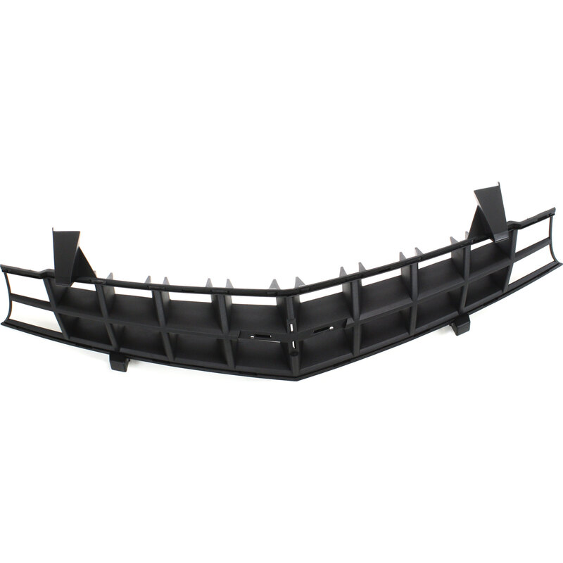 Grille Assembly GM1200620 92243533