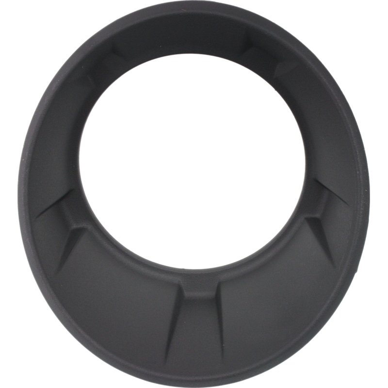 Fog Light Trim GM1038118 92218023