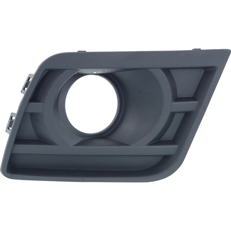 Fog Light Trim GM1039174 22829543