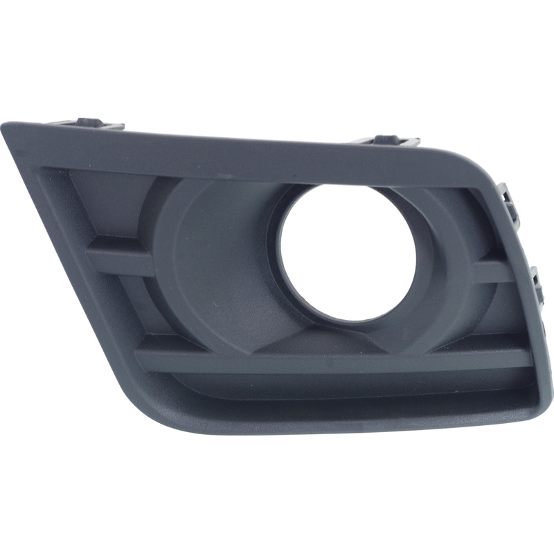 Fog Light Trim GM1038174 22829542
