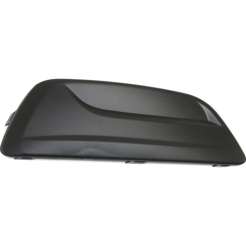 Fog Light Cover 20768847