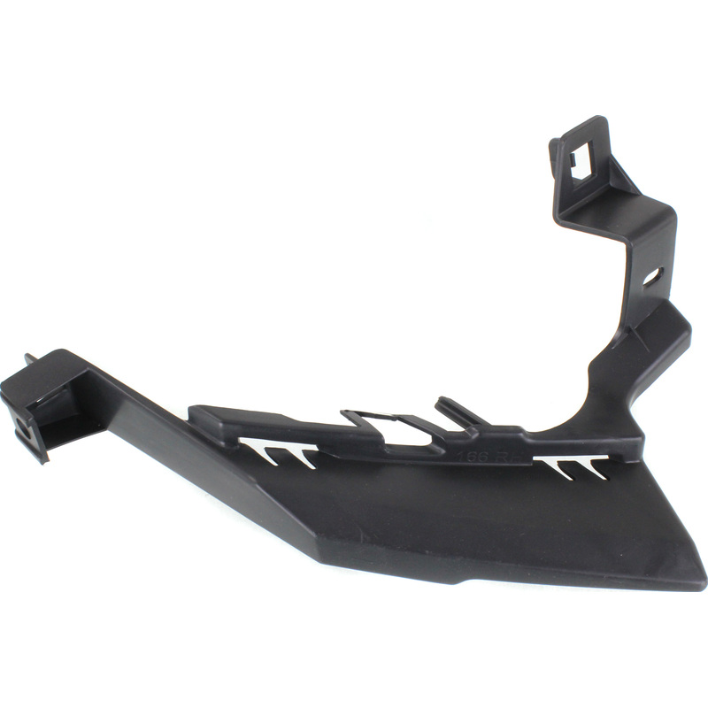 Headlight Bracket 25776399