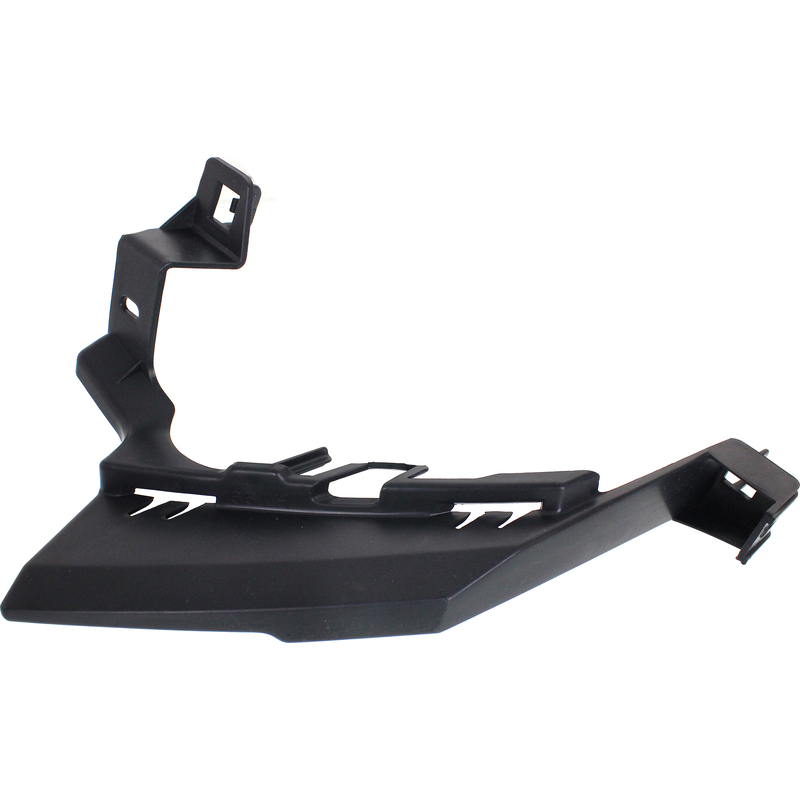 Headlight Bracket 25776398