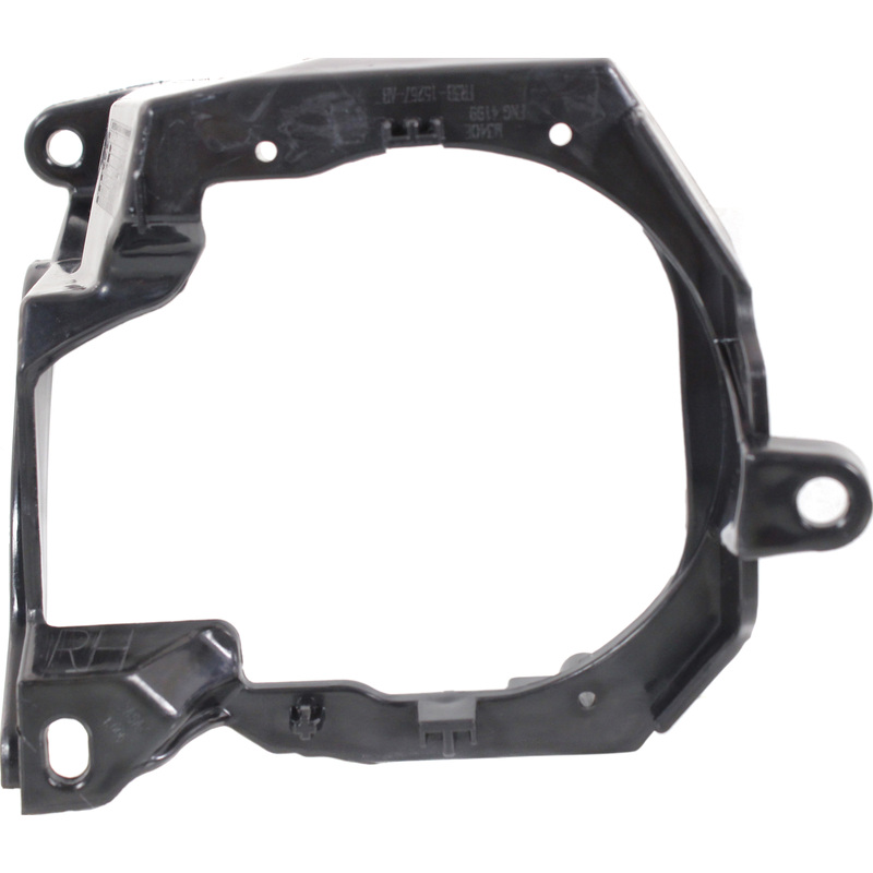 Fog Light Bracket FR3Z15266A