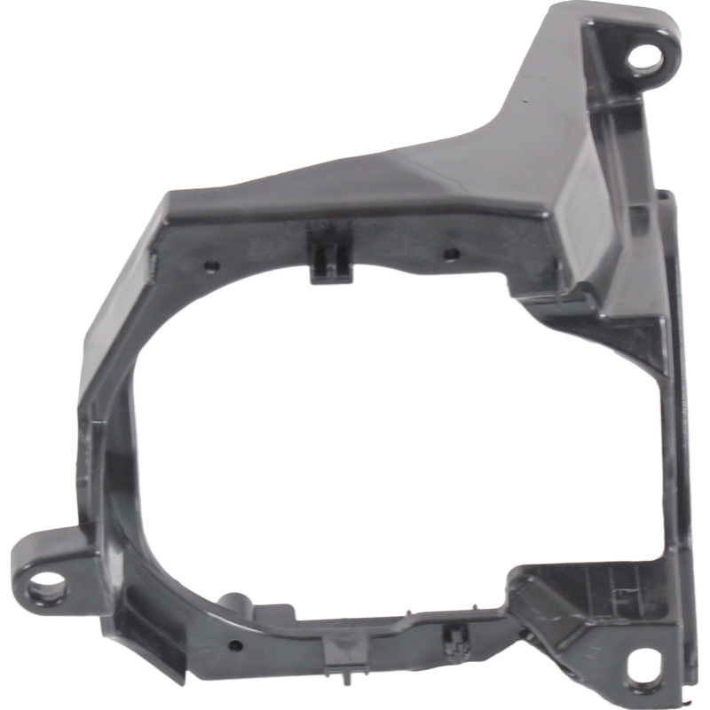 Fog Light Bracket FR3Z15266B
