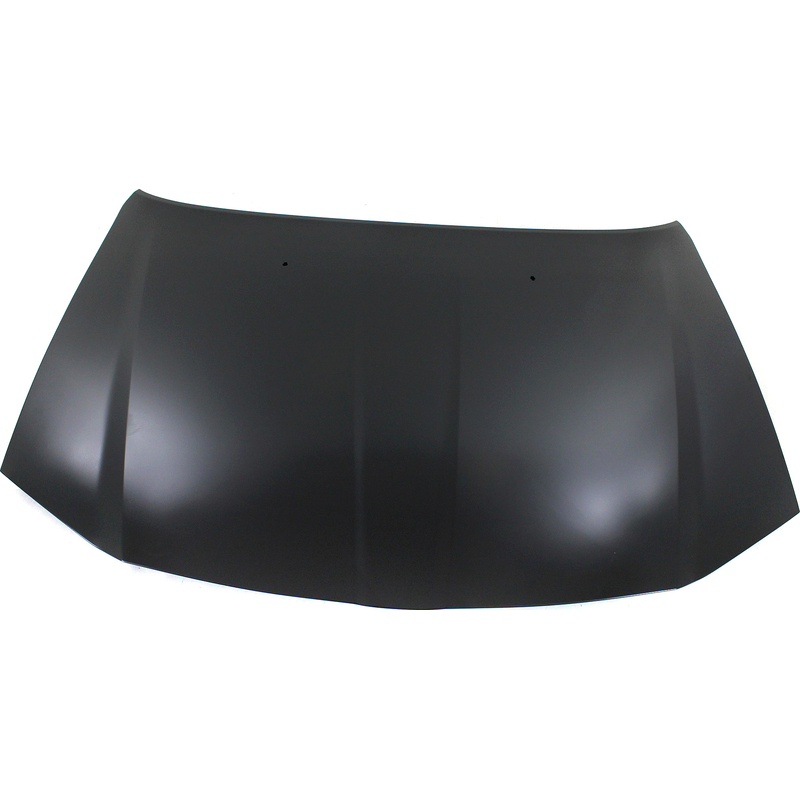 Hood 68127958AC CH1230292C