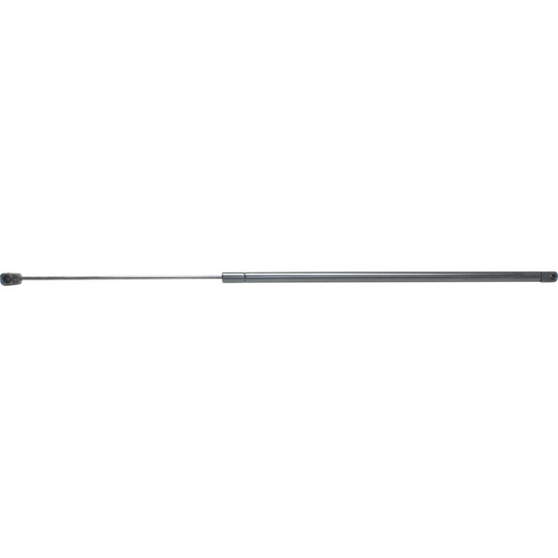 Lift Support REPC131705