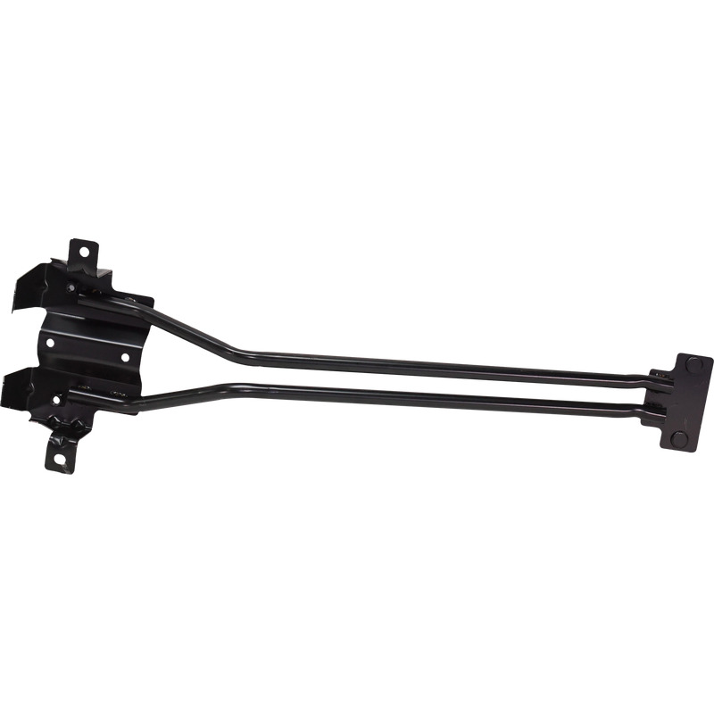 Radiator Support 25916705