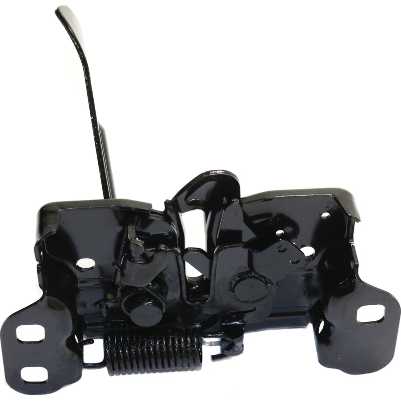 Hood Latch 55113787AB
