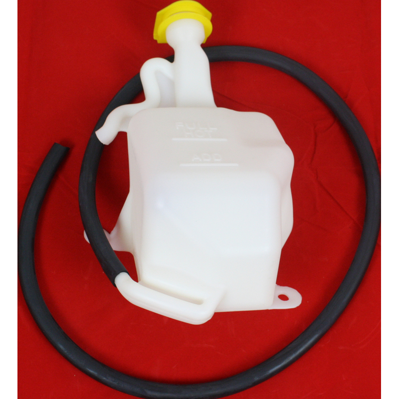 Coolant Reservoir 5058741AA