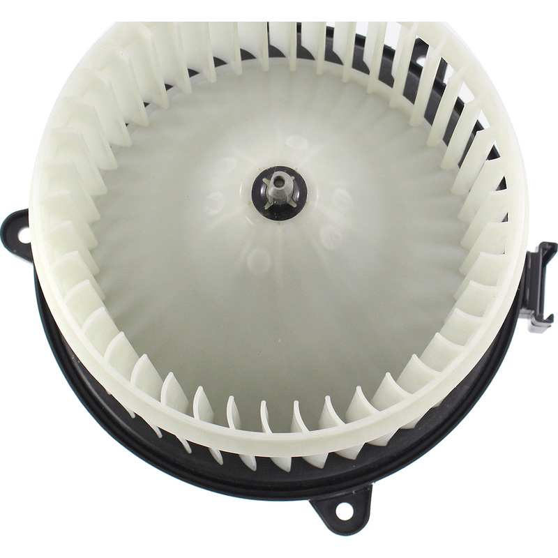 Blower Motor 13263279 13369460