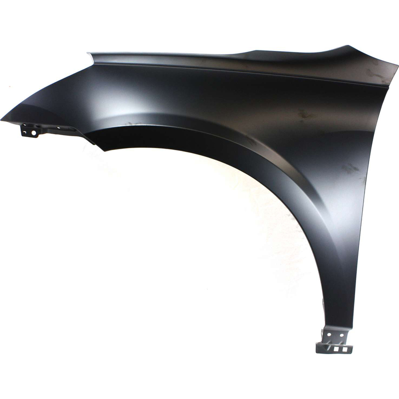 Fender 20802980 GM1240360