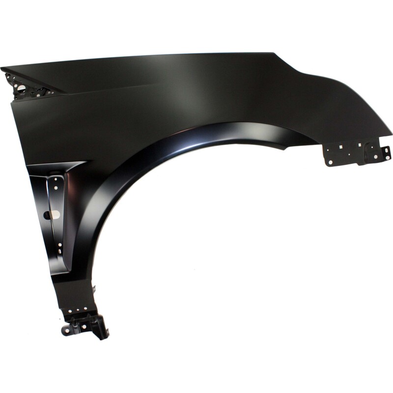 Fender 22860723 GM1241362