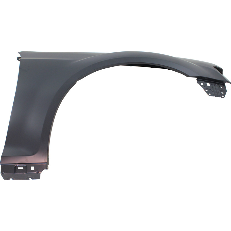 Fender 55113438AD CH1241277C