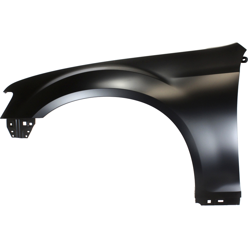 Fender 55113439AD CH1240277C