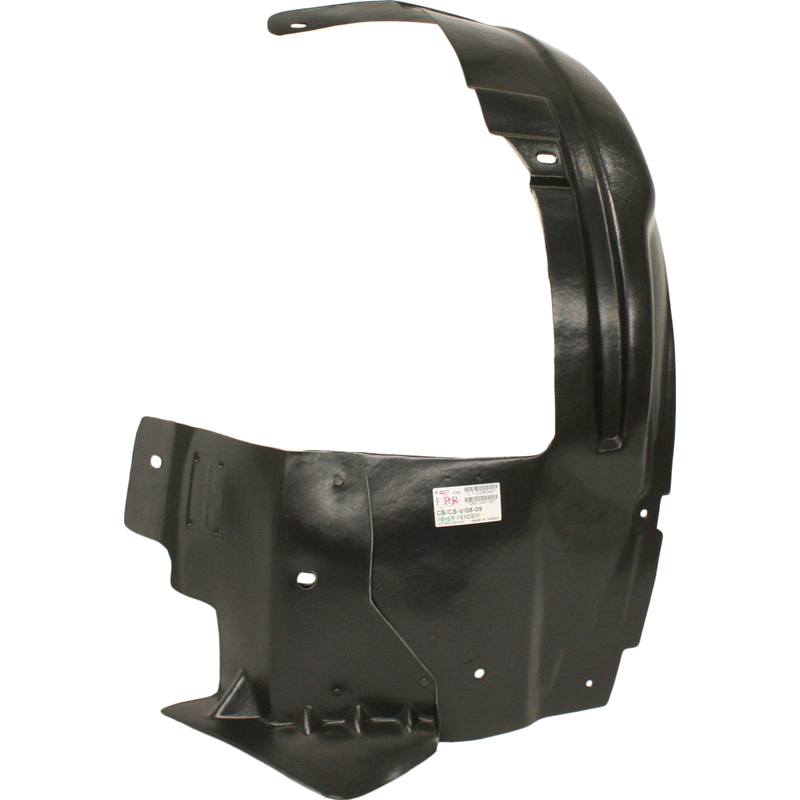 Fender Liner 20851000