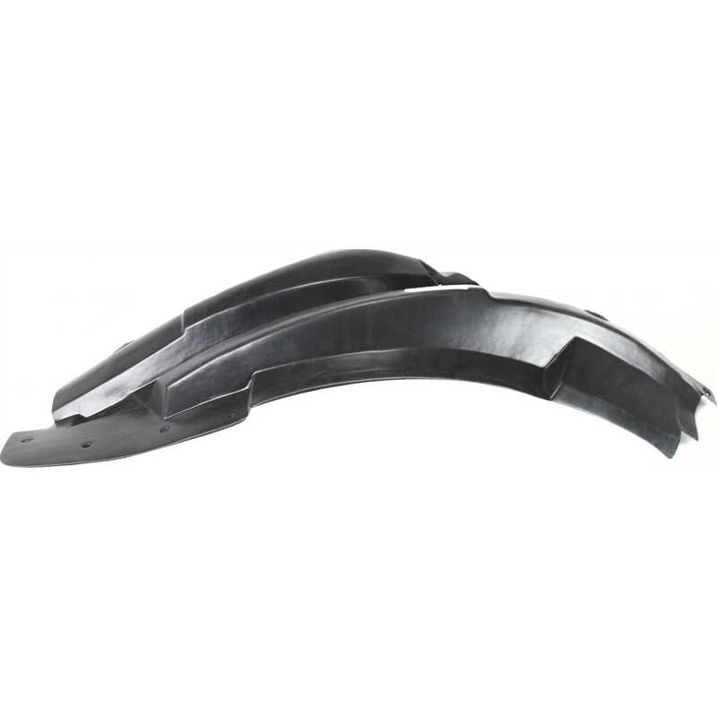 Fender Liner 22850700