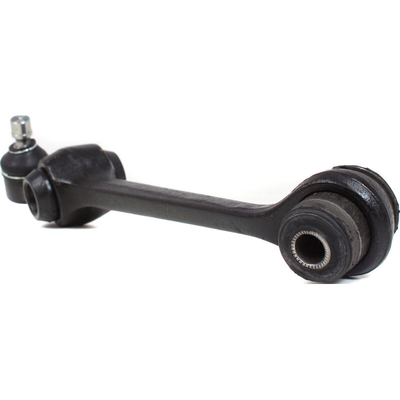 Control Arm 4616403
