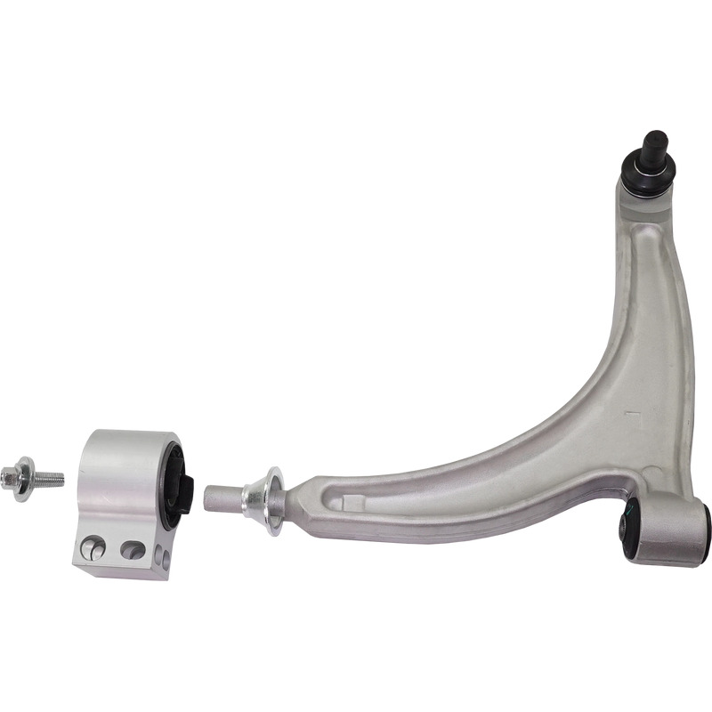 Control Arm 22730775