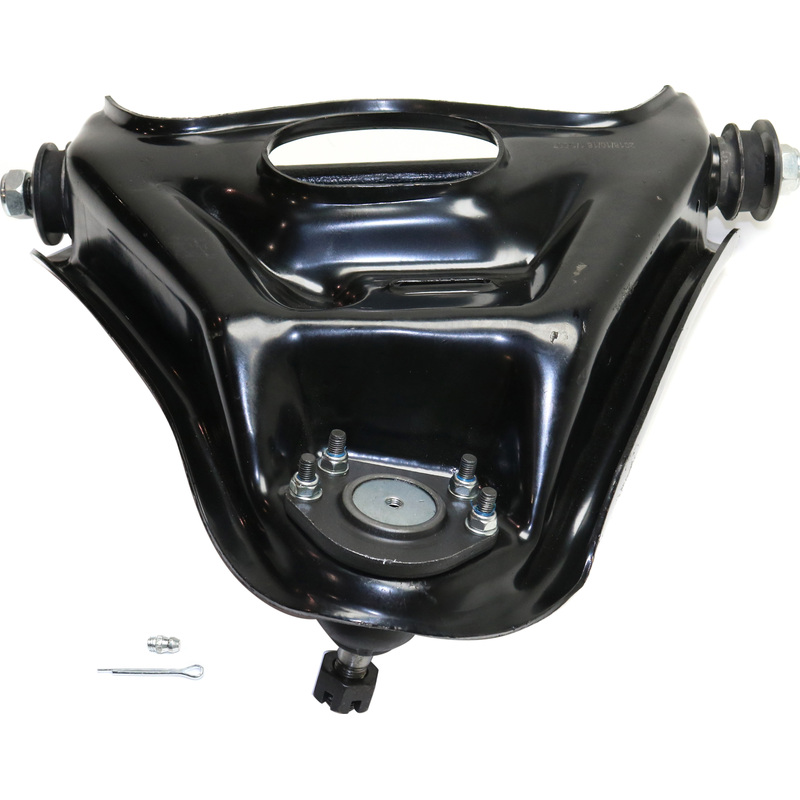 Control Arm 12524201 14039010