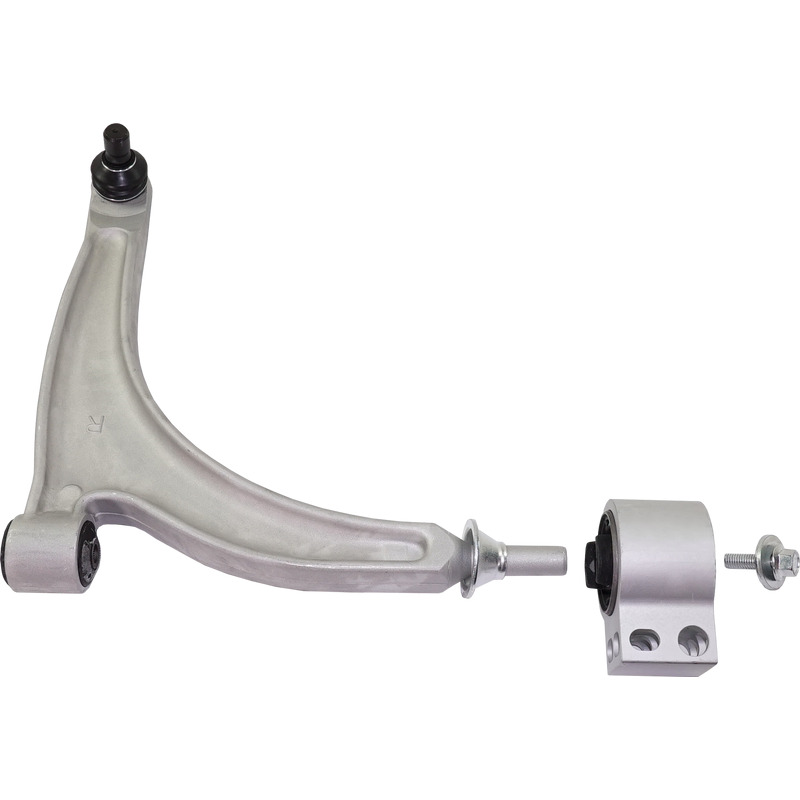Control Arm 22730776