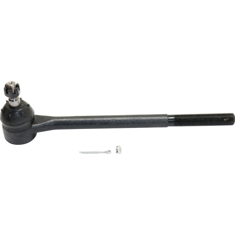 Tie Rod End REPC282137