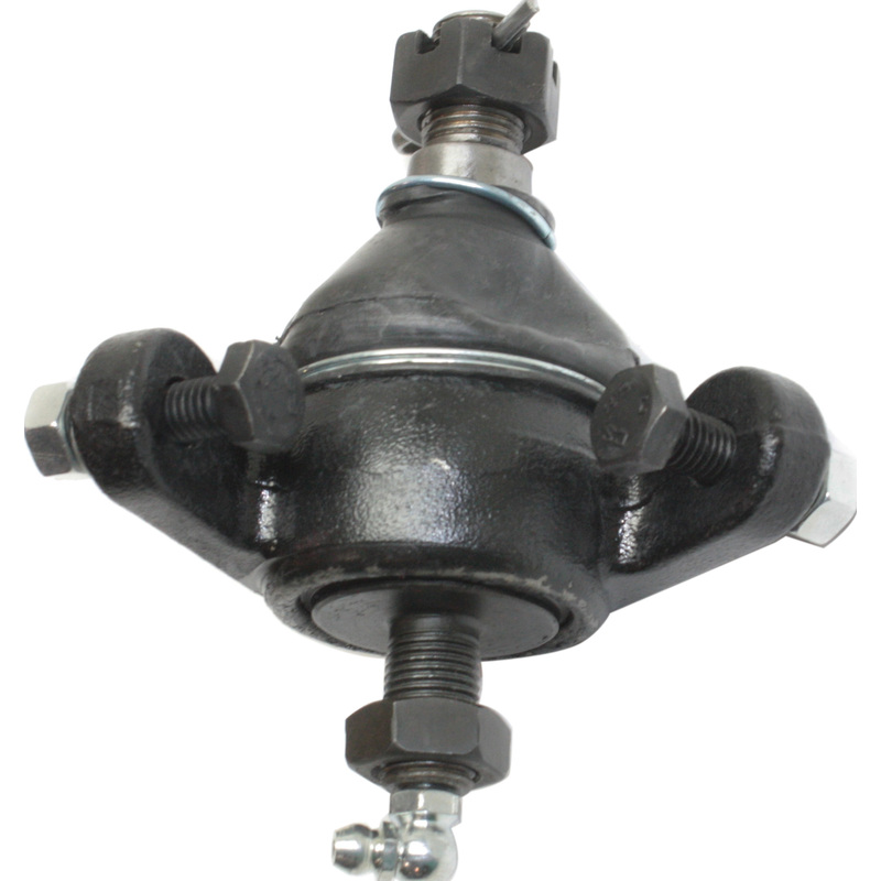 Ball Joint REPC282332