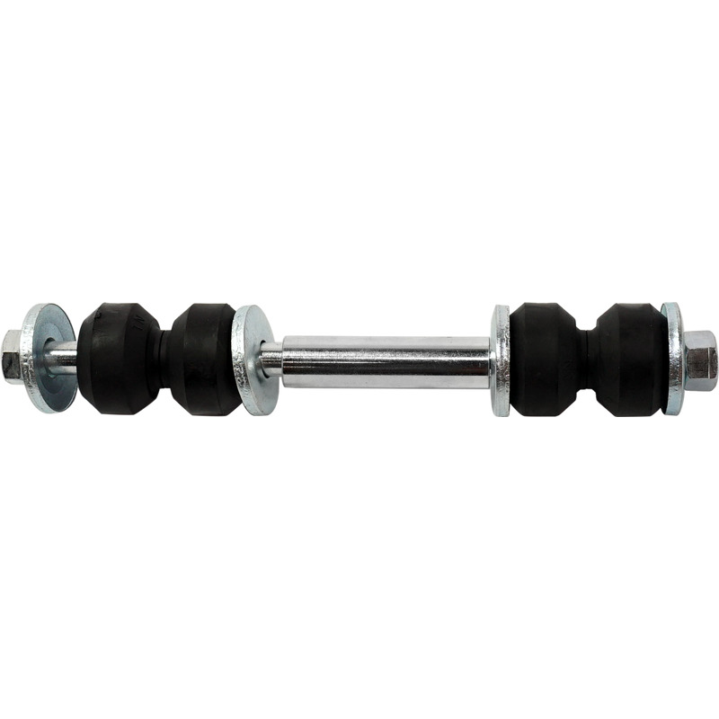 Sway Bar Link REPC286803