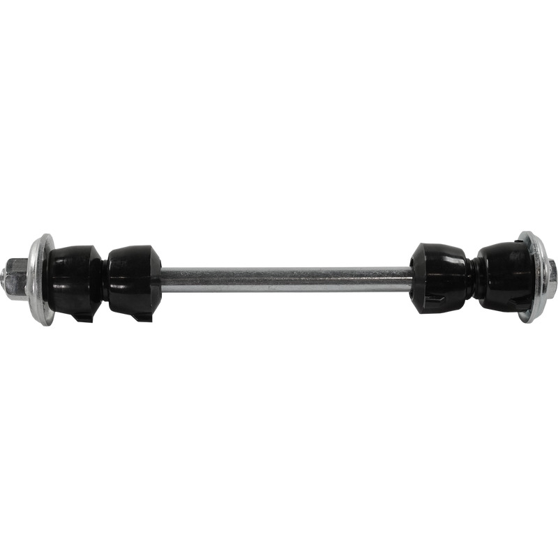 Sway Bar Link REPC286817