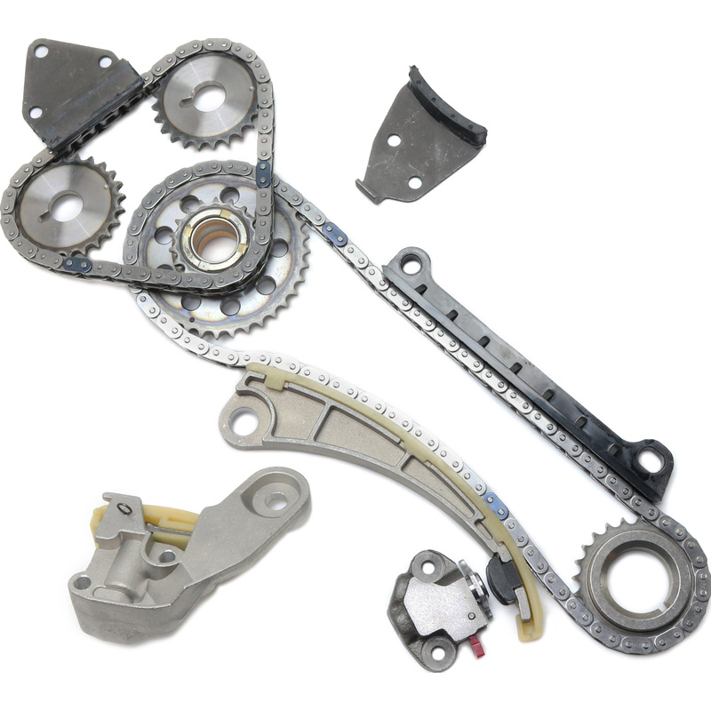 Timing Chain Kit REPC300101