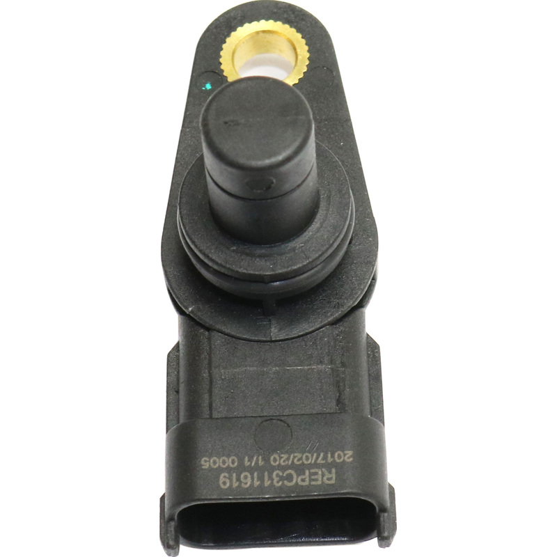 Camshaft Position Sensor REPC311619