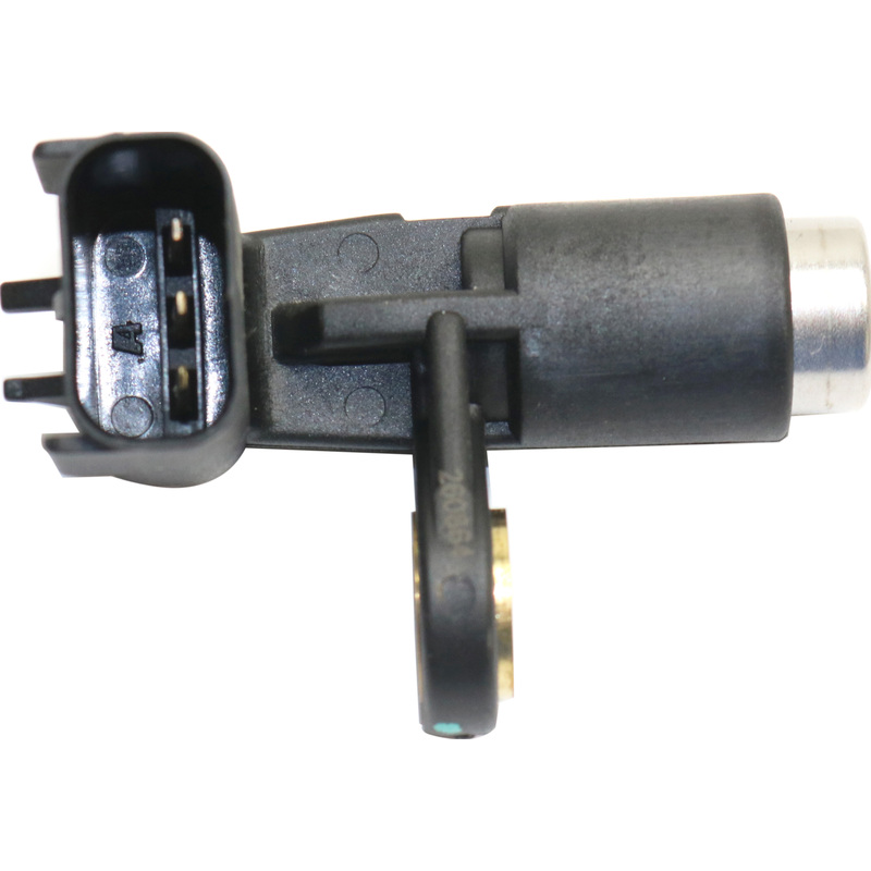 Crankshaft Position Sensor REPC311811
