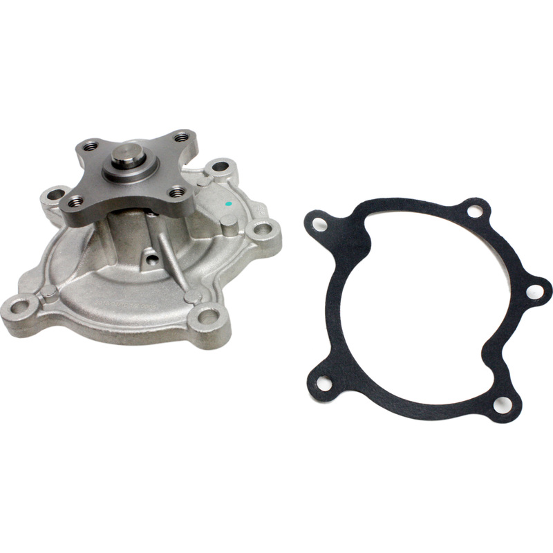 Water Pump REPC313516