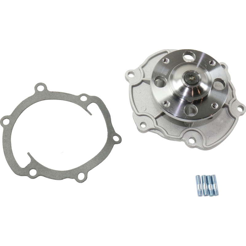 Water Pump REPC313520