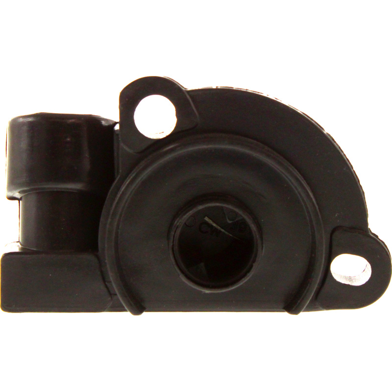 Throttle Position Sensor REPC314203