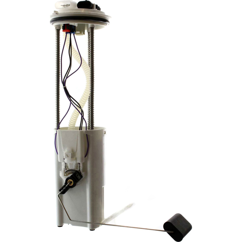 Fuel Pump 8191772380 19177238