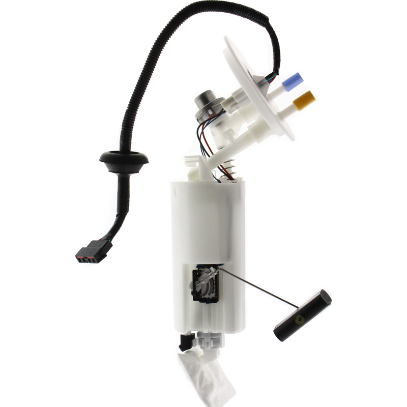 Fuel Pump 4897420AB