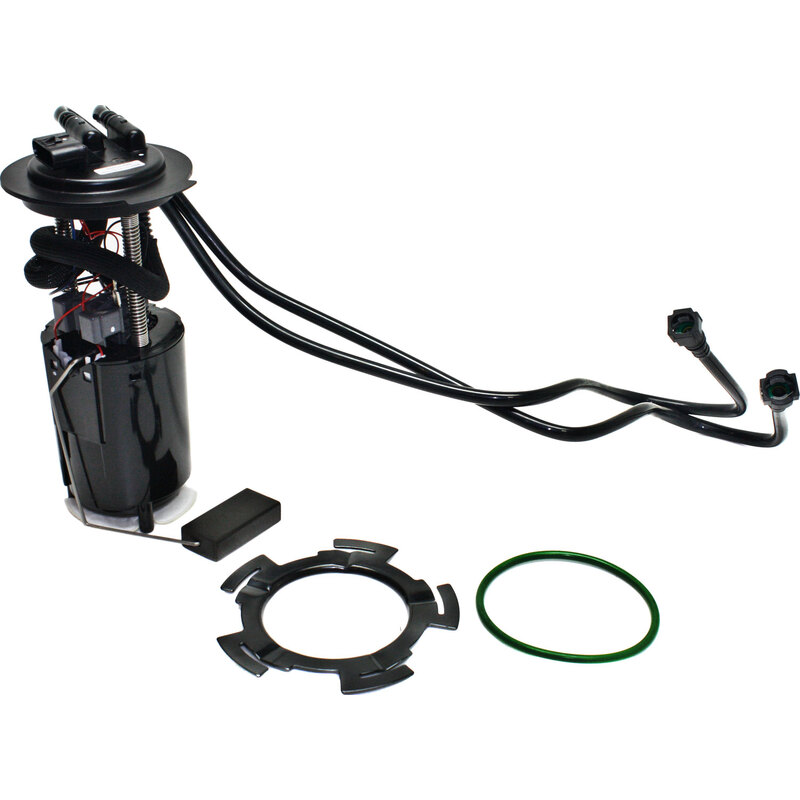 Fuel Pump 19257125