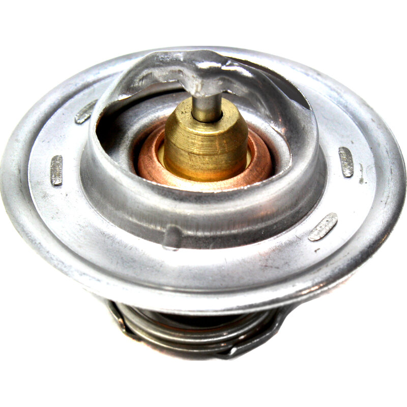 Thermostat REPC318002