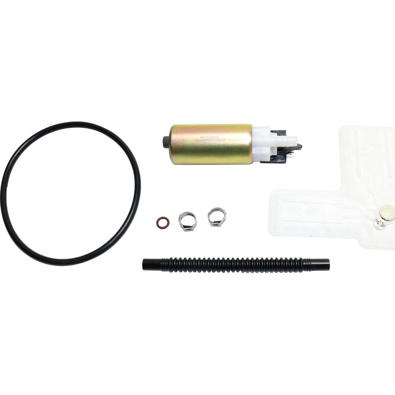 Fuel Pump REPC320329