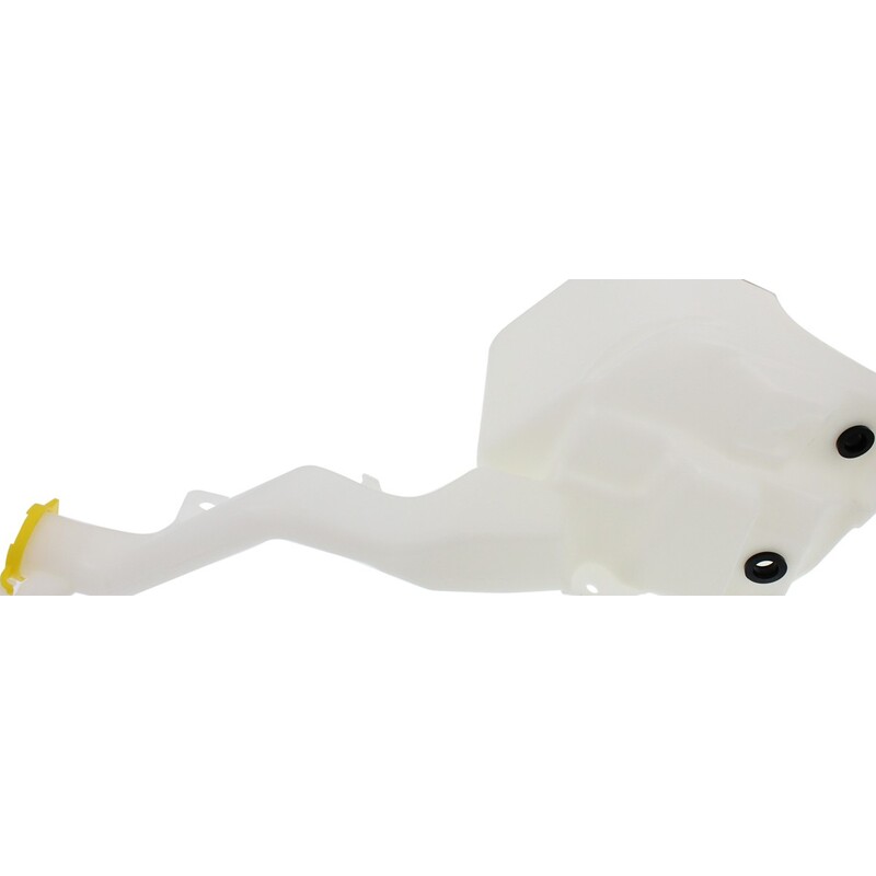 Washer Reservoir 5127200AA