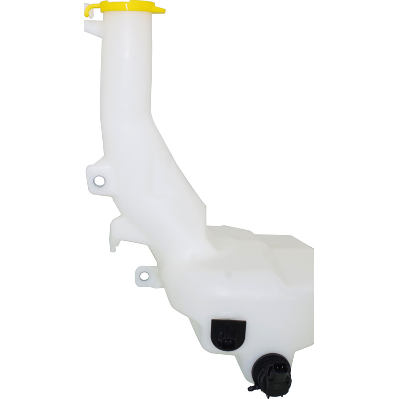 Washer Reservoir 68125524AA-PFM CH1288240