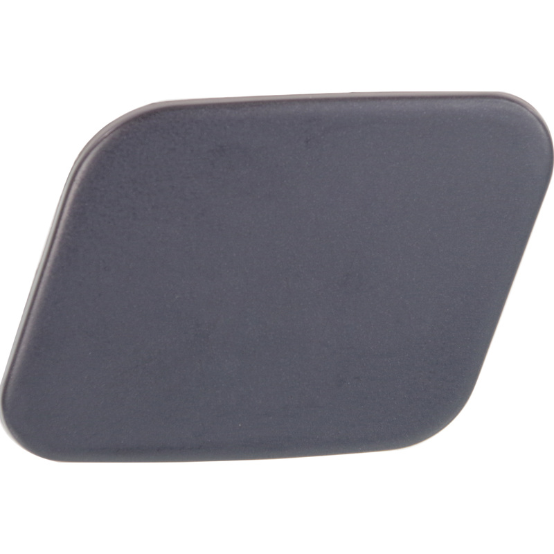 Headlight Washer Cover 12335934