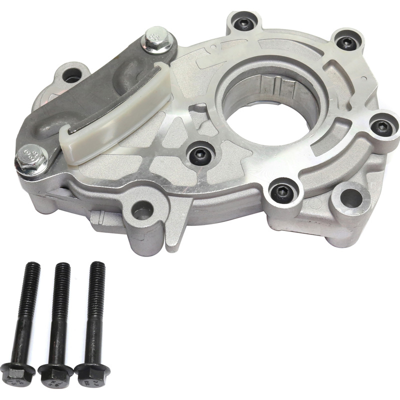 Oil Pump REPC380307